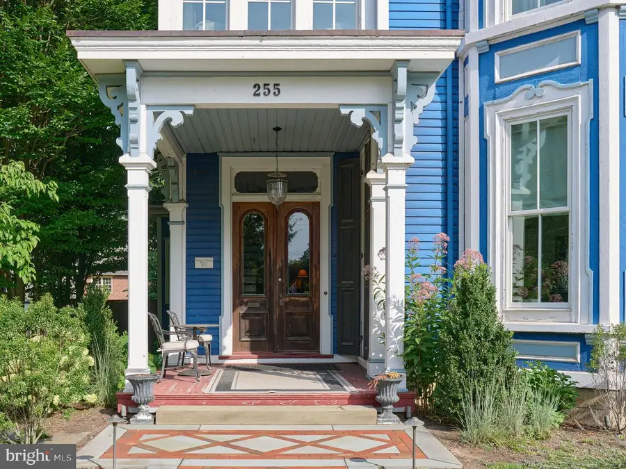 Address Withheld By Seller, Doylestown, PA 18901 - #3