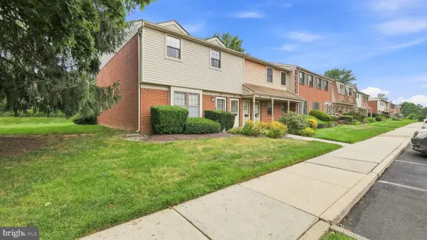 1155 York Rd #b11, WARMINSTER, PA 18974