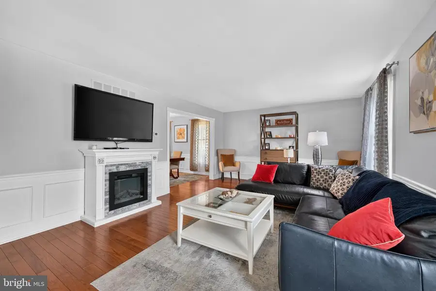 187 Buckshire Dr, Southampton, PA 18966 - #2
