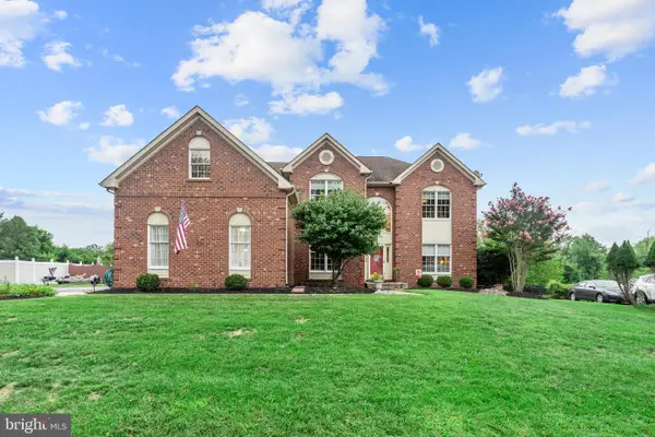 22 Hope Rd, HOLLAND, PA 18966