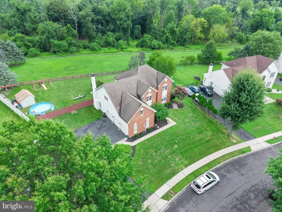 22 Hope Rd, Holland, PA 18966 - #2