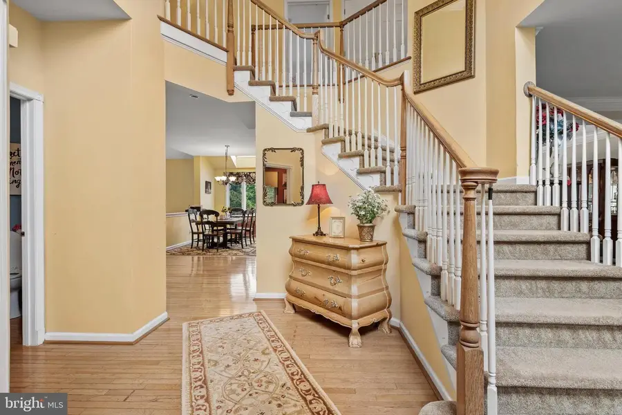 22 Hope Rd, Holland, PA 18966 - #3
