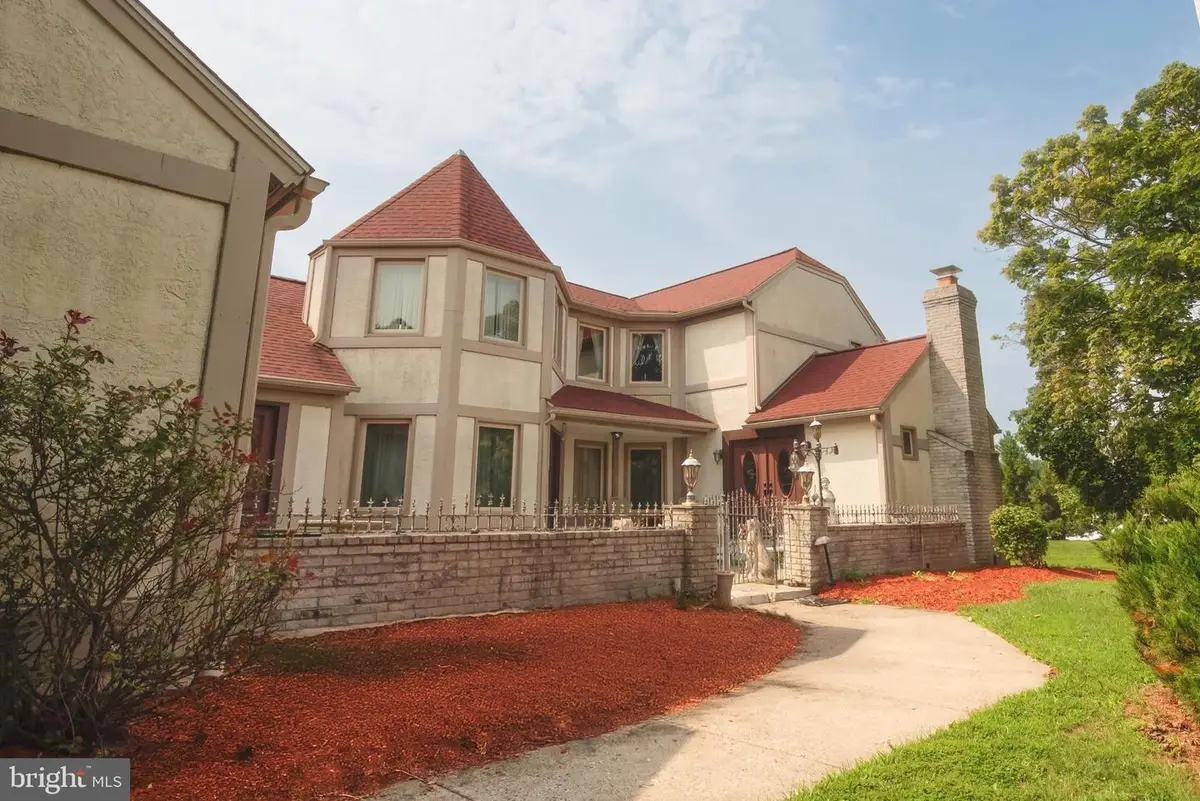 630 White Ash, Langhorne, PA 19047 - #1