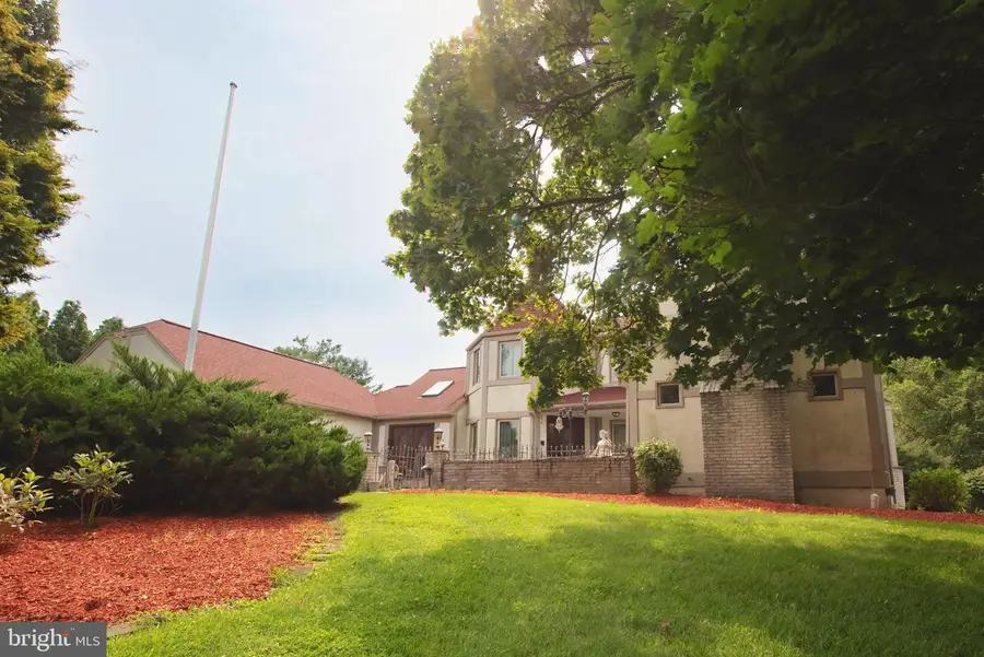 630 White Ash, Langhorne, PA 19047 - #2