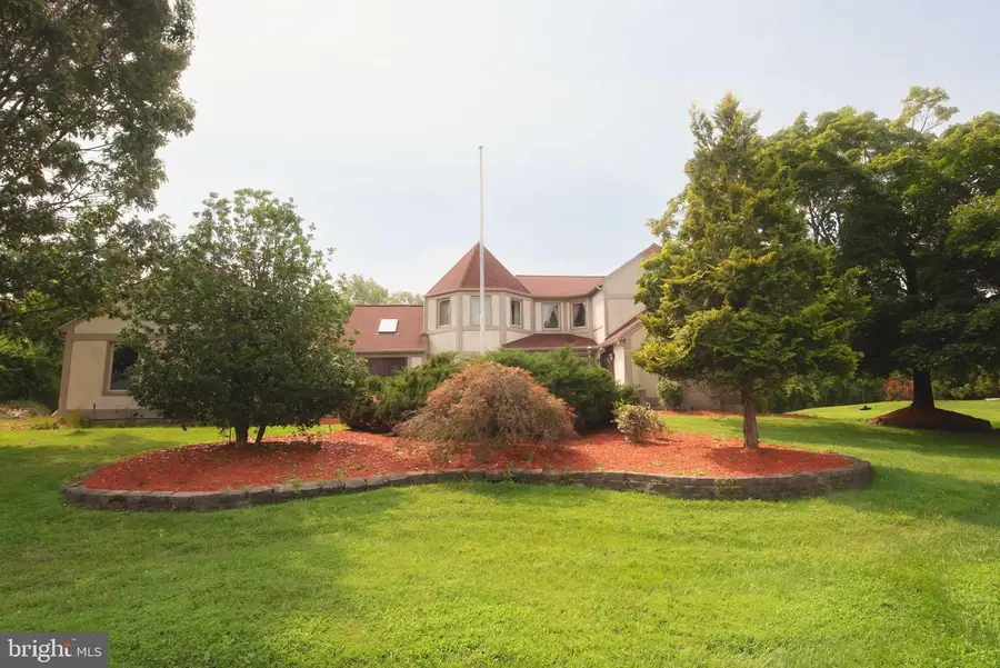 630 White Ash, Langhorne, PA 19047 - #3