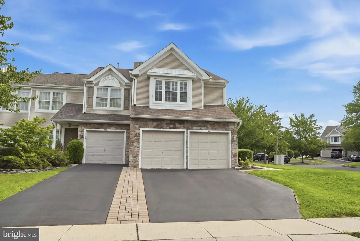 506 Coachwood Ct, Newtown, PA 18940 - #1