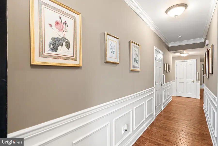 110 Reagan Dr, Sellersville, PA 18960 - #3