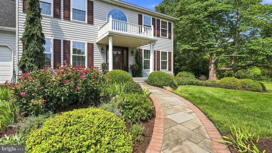1082 Kile Cir, Quakertown, PA 18951 - #3