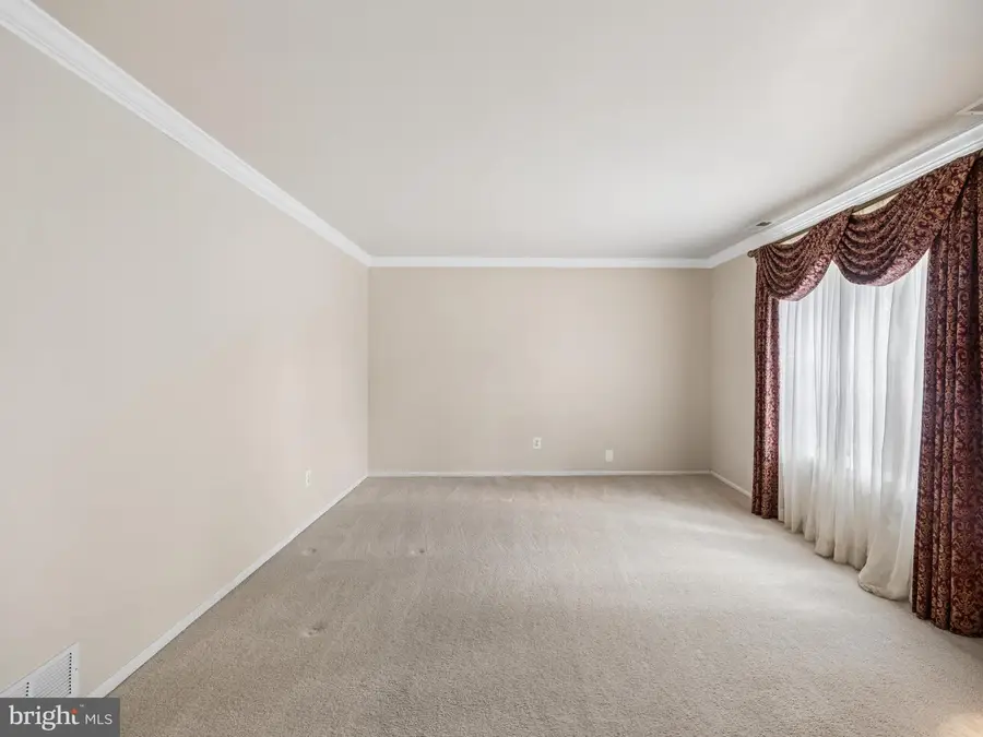 1561 Mulberry Cir, Warminster, PA 18974 - #3