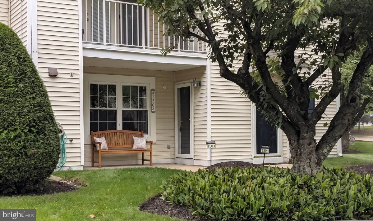 1503 Steamboat Dr, Southampton, PA 18966 - #1