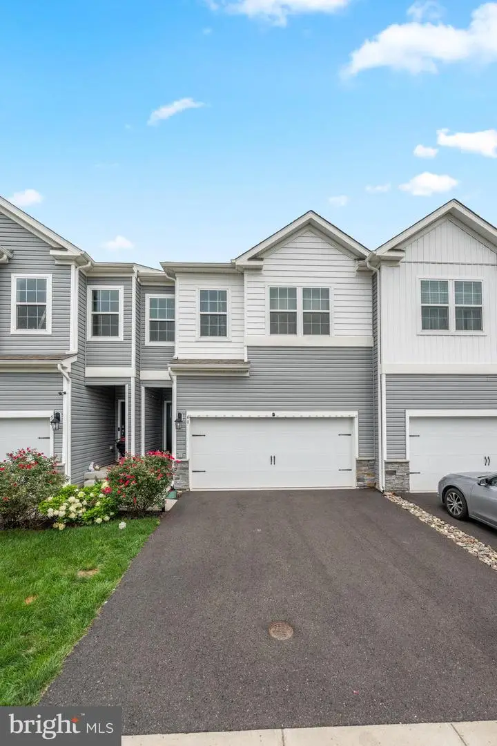 60 Fonthill Ct, Quakertown, PA 18951 - #3