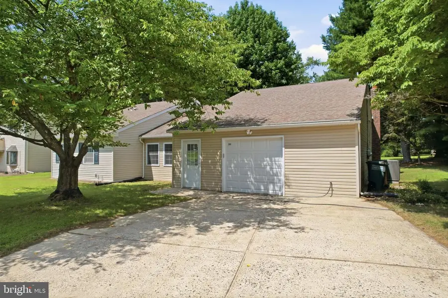 300 New Rd, Southampton, PA 18966 - #3