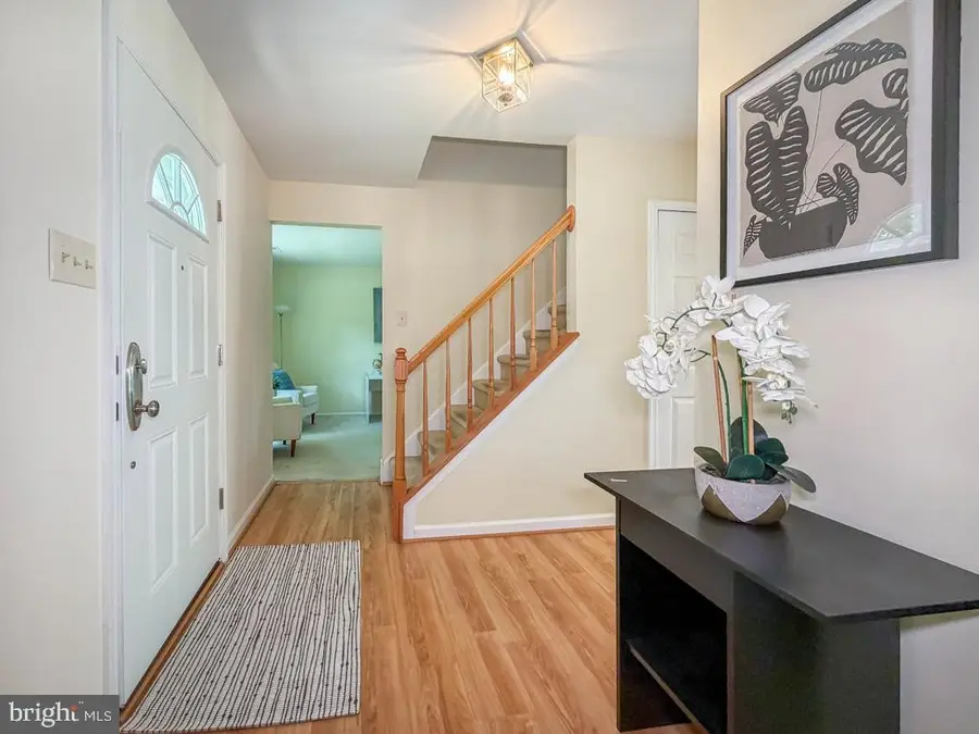 236 Greenview Rd, Yardley, PA 19067 - #3