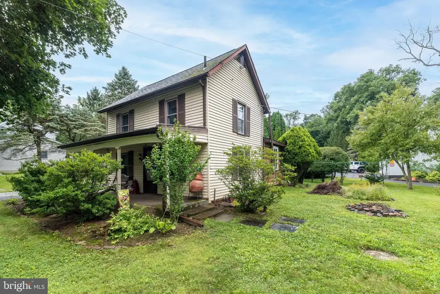 1108 Dogwood Ln, Quakertown, PA 18951 - #3