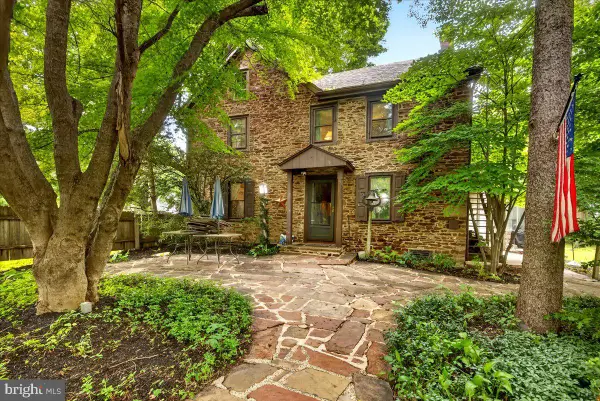 2527 Hilltown Pike, PERKASIE, PA 18944