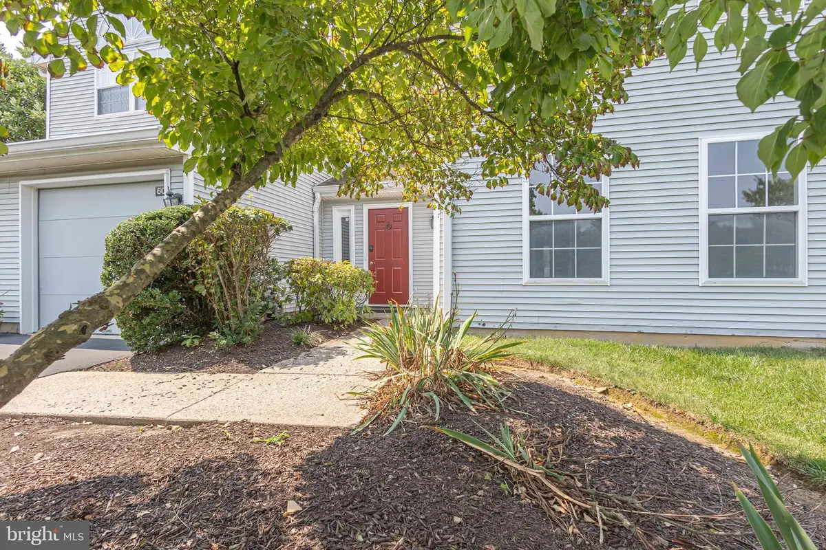604 Cedar Hollow Dr, Yardley, PA 19067 - #1