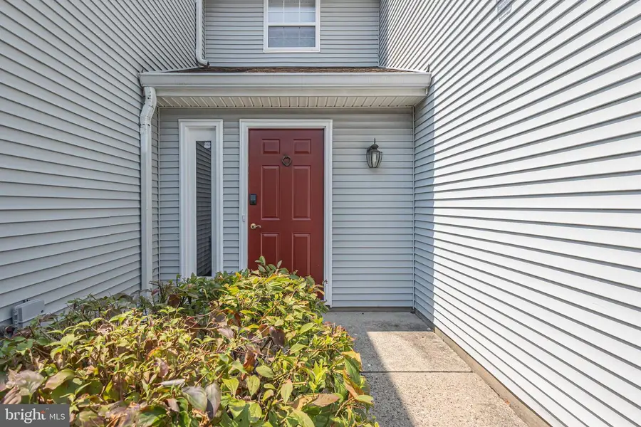 604 Cedar Hollow Dr, Yardley, PA 19067 - #3
