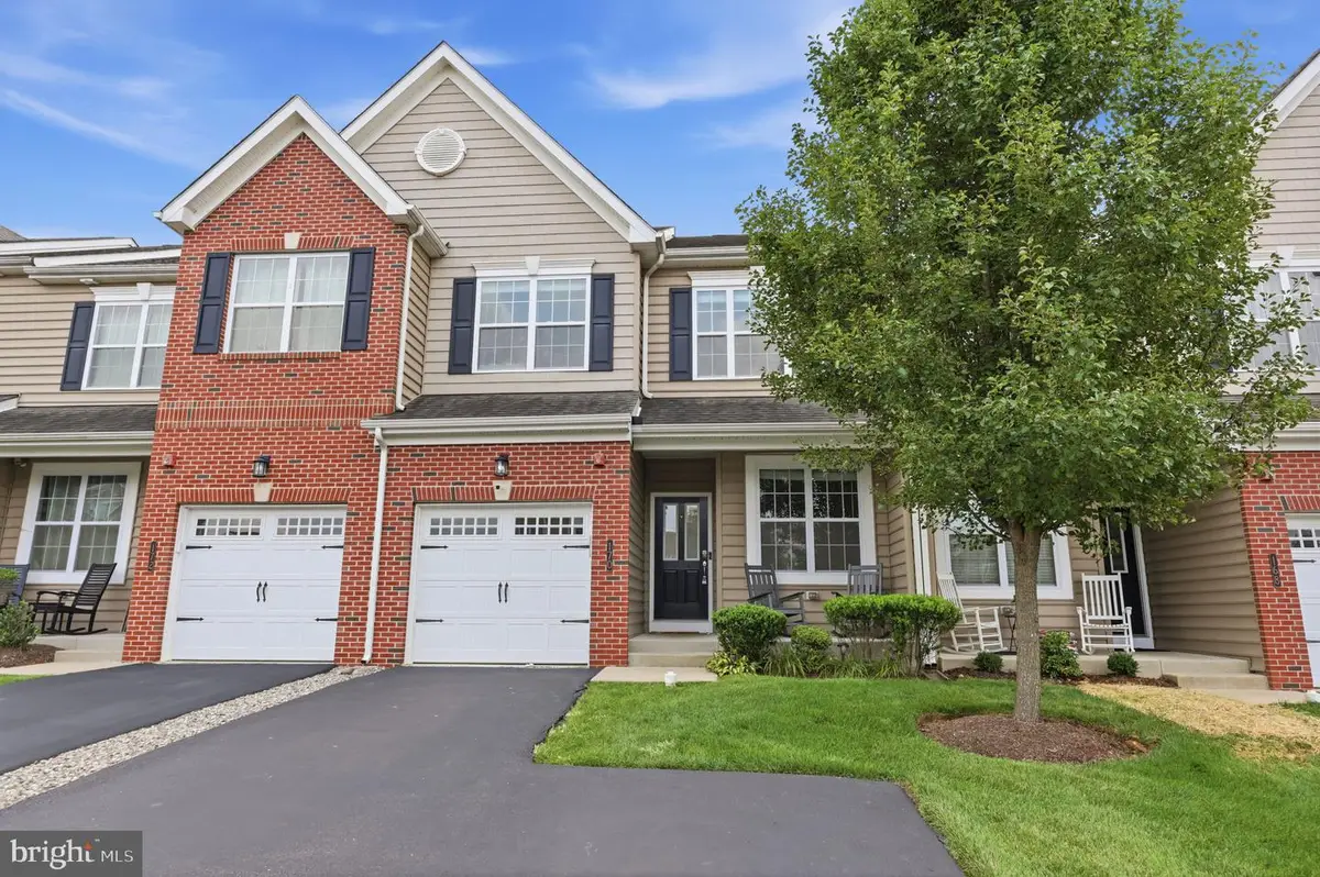 170 Saddlebrook Dr, Bensalem, PA 19020 - #1