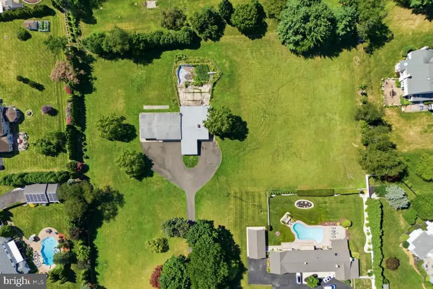 290 Hatboro Rd, Ivyland, PA 18974 - #2