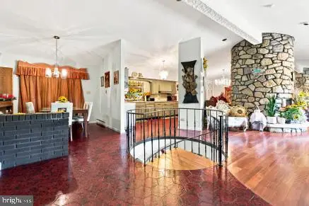 290 Hatboro Rd, Ivyland, PA 18974 - #3