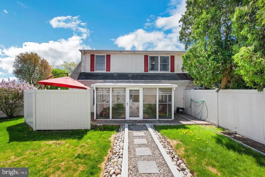 5738 Keenan Ct, Bensalem, PA 19020 - #3