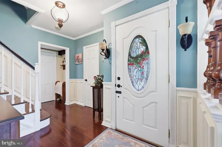 4606 Garland Rd, Bensalem, PA 19020 - #3