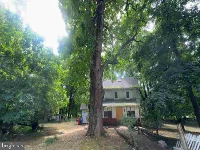 115 Muskrat Rd, Quakertown, PA 18951 - #1