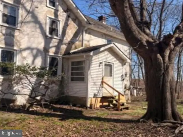 115 Muskrat Rd, Quakertown, PA 18951 - #2