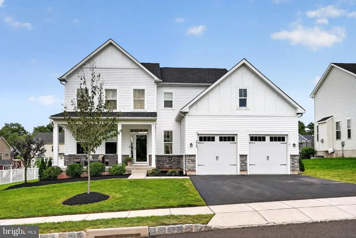 313 Connor Ln, Perkasie, PA 18944 - #1