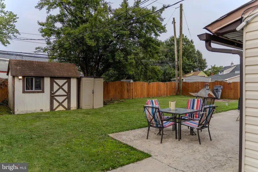 26 Plumtree Rd, Bristol, PA 19056 - #3