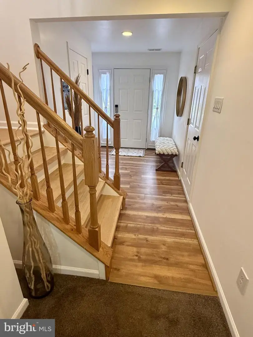 210 Windsor Ct, Quakertown, PA 18951 - #3
