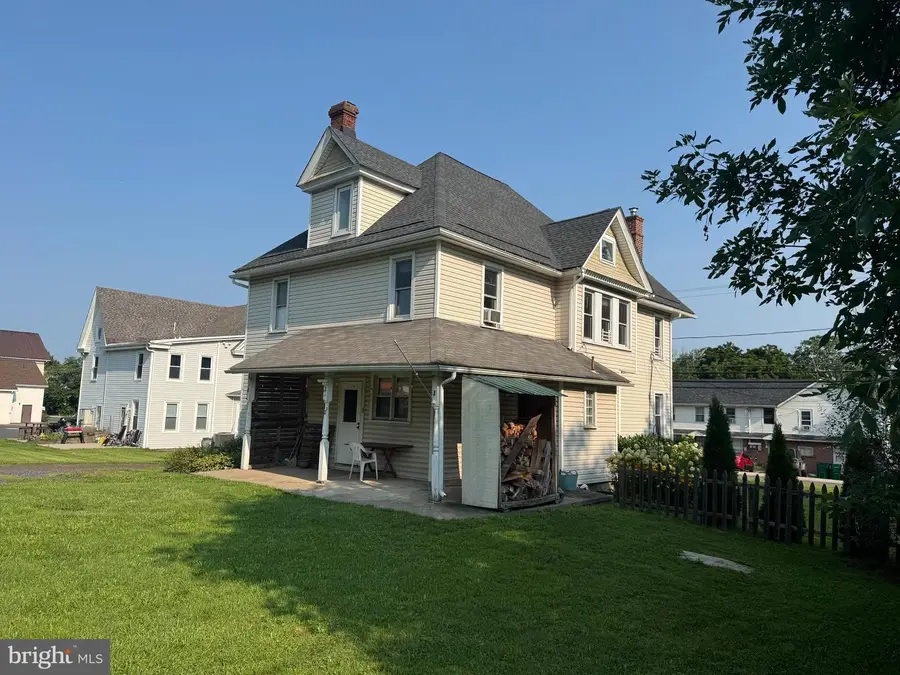 2211 Milford Square Pike, Quakertown, PA 18951 - #2