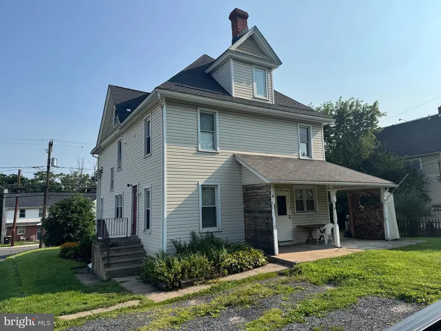 2211 Milford Square Pike, Quakertown, PA 18951 - #3