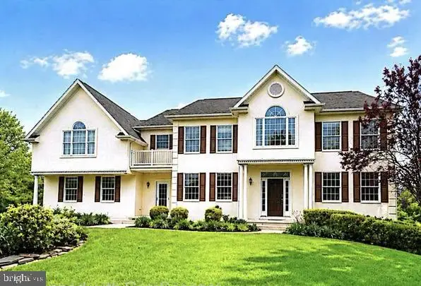 5 Aspen, Ivyland, PA 18974 - #1