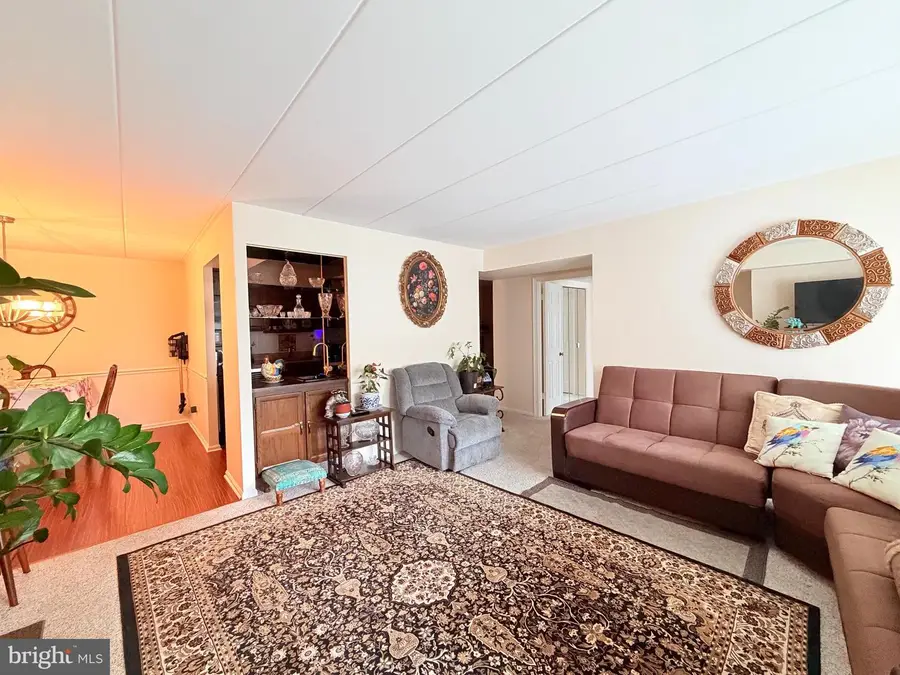 52 Oakridge Dr, Langhorne, PA 19047 - #3