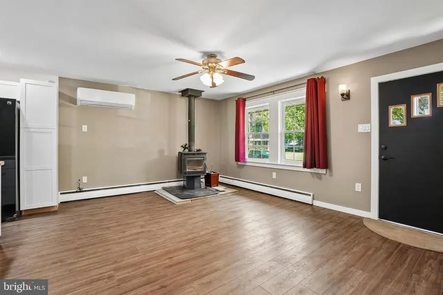 3213 Malinda Dr, Bristol, PA 19007 - #3