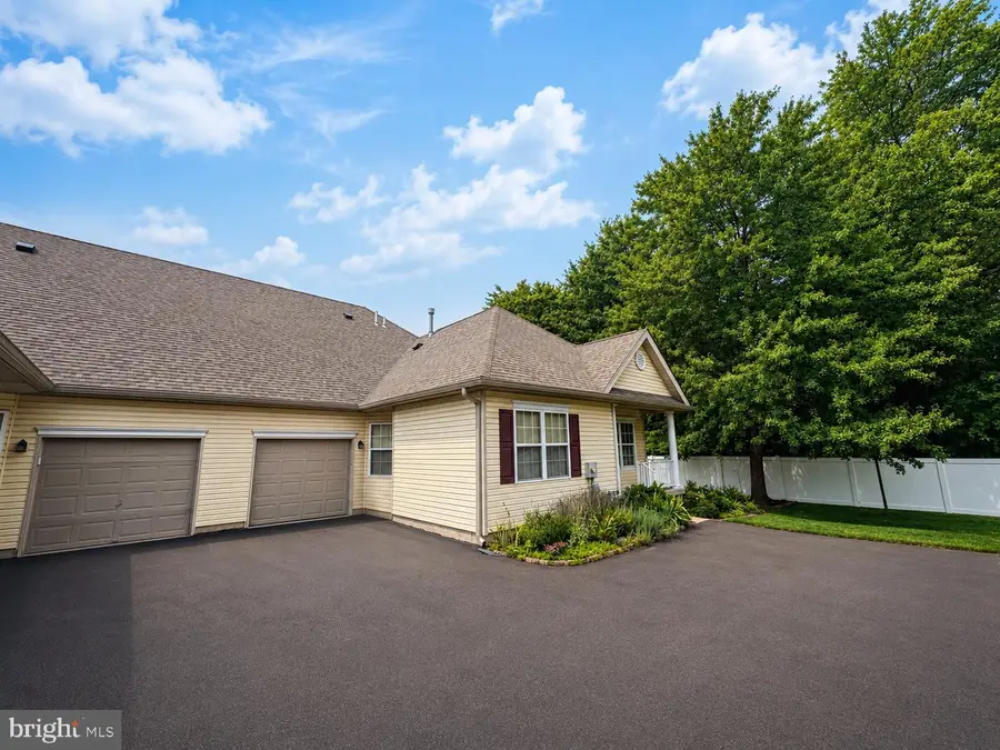 14 Regents Ct, Bensalem, PA 19020 - #3