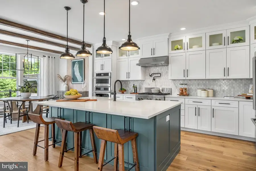 227 Ezra Ln #lot 147, Langhorne, PA 19047 - #3