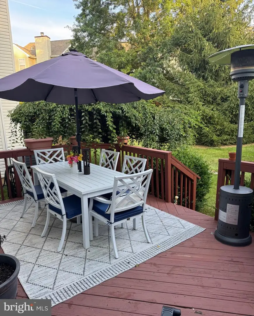 710 Stafford Ct, Chalfont, PA 18914 - #3