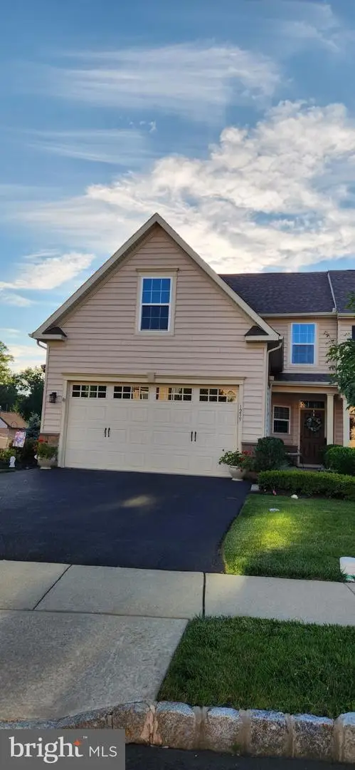 1239 Heron Ct, Quakertown, PA 18951 - #3