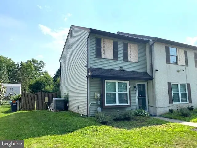103 Redwood Dr, Quakertown, PA 18951 - #1
