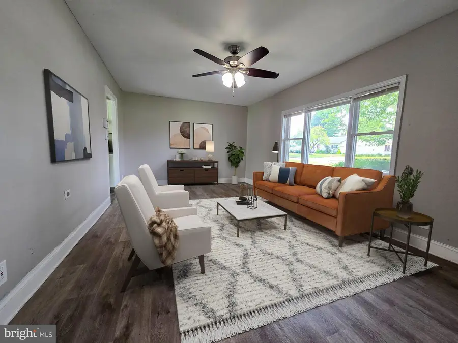 224 Guilford Rd, Fairless Hills, PA 19030 - #2