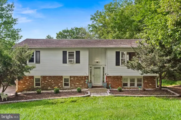 3370 Route #212, COOPERSBURG, PA 18036