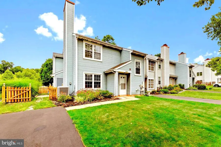 119 Carousel Cir, New Britain, PA 18901 - #2