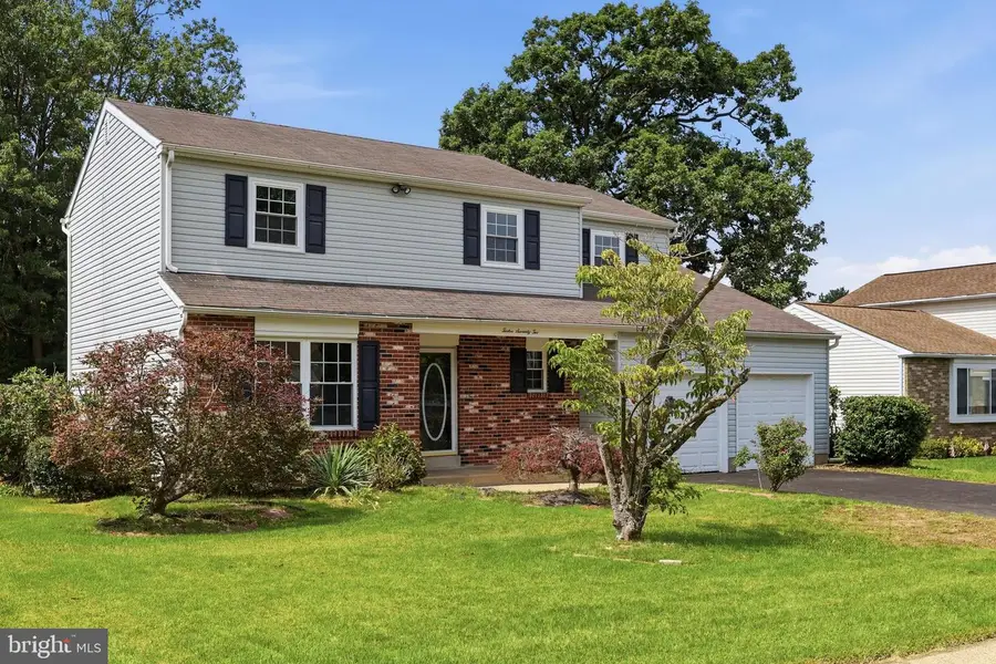 1272 Twin Streams Dr, Warminster, PA 18974 - #2