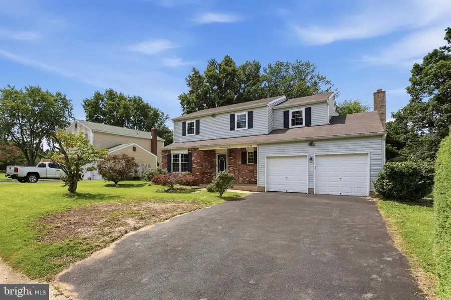 1272 Twin Streams Dr, Warminster, PA 18974 - #3