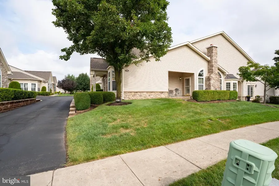 126 Fairway Dr #141, Warminster, PA 18974 - #3