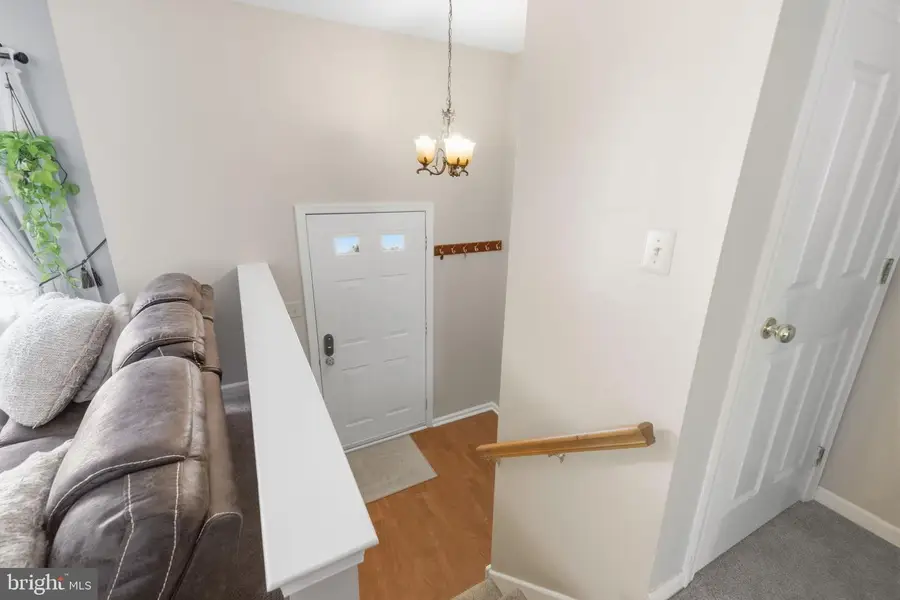 163 Strawberry Ln, Perkasie, PA 18944 - #3