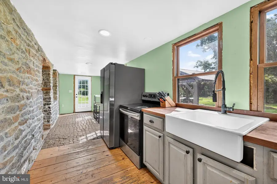 1328 Cobbler Rd, Quakertown, PA 18951 - #2
