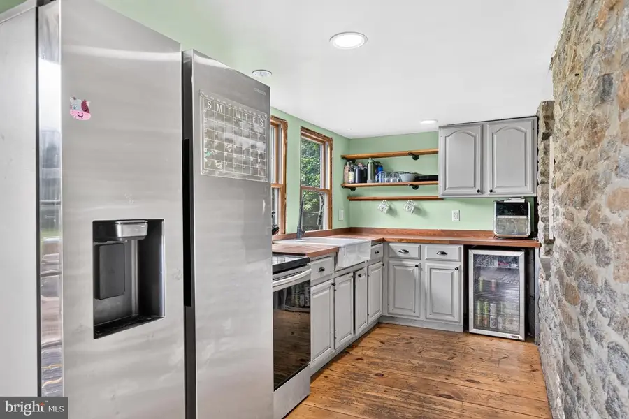 1328 Cobbler Rd, Quakertown, PA 18951 - #3